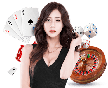 ffaf db c aeda fdbd casinogirl