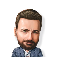 daniel negreanu nav