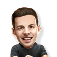 kevin martin nav