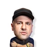 michael mizrachi nav