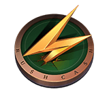 rushcash yT uLQq