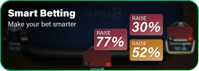 useful tools smart betting C RUUi