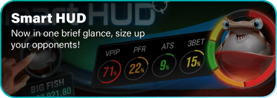 useful tools smart hud CyQWaTL